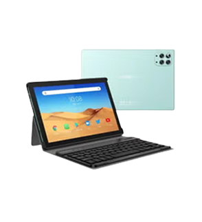 صورة تابلت -M19-MODIO-10.1inch-5G