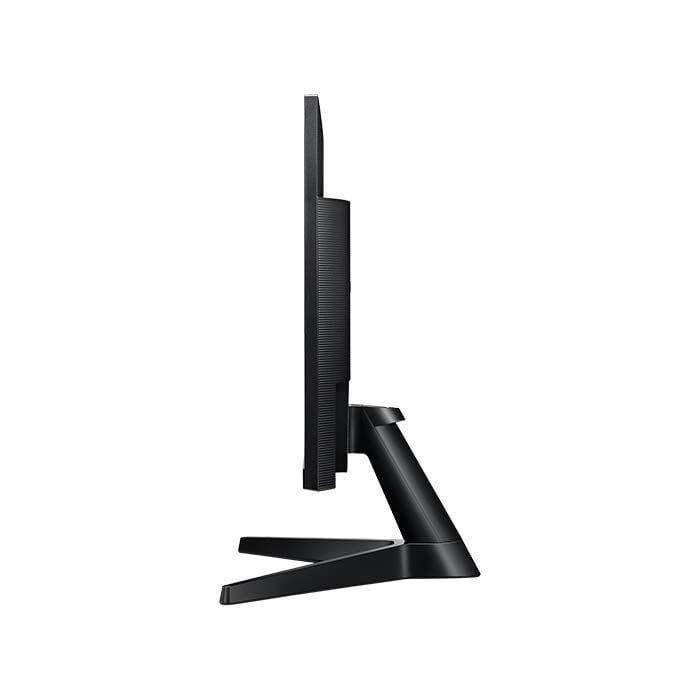 صورة Samsung Flat Computer Monitor 27-inch Full HD 1920x1080