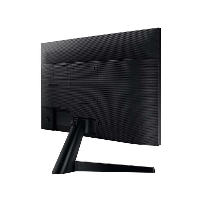 صورة Samsung Flat Computer Monitor 27-inch Full HD 1920x1080 رقم 9
