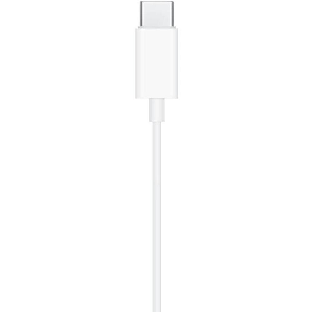صورة ابل USB -‎‎C اير بودز سماعة اذن داخلية ضمان حسبات العرب رقم 3