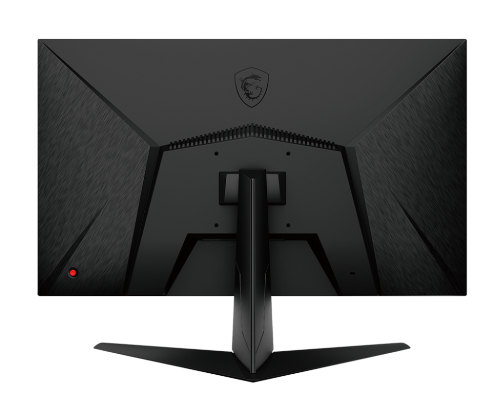 صورة شاشة مستعملة MSI G2712 Esports Gaming Monitor رقم 3