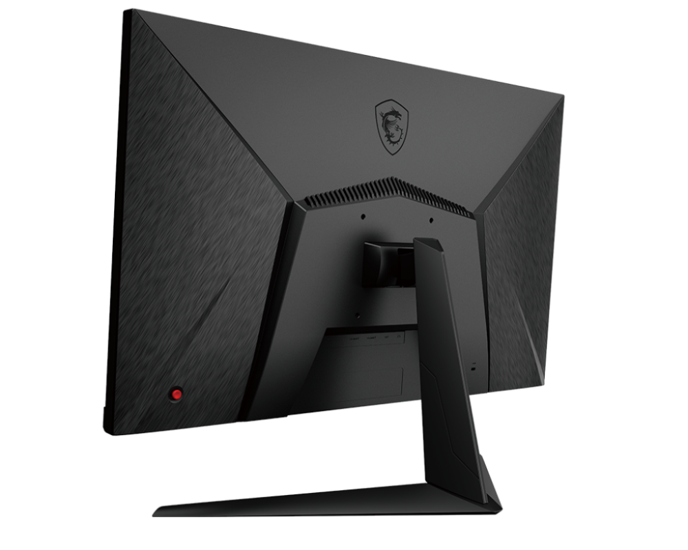 صورة شاشة مستعملة MSI G2712 Esports Gaming Monitor رقم 4