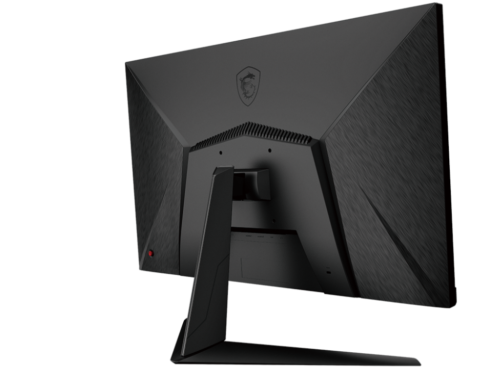 صورة شاشة مستعملة MSI G2712 Esports Gaming Monitor رقم 5
