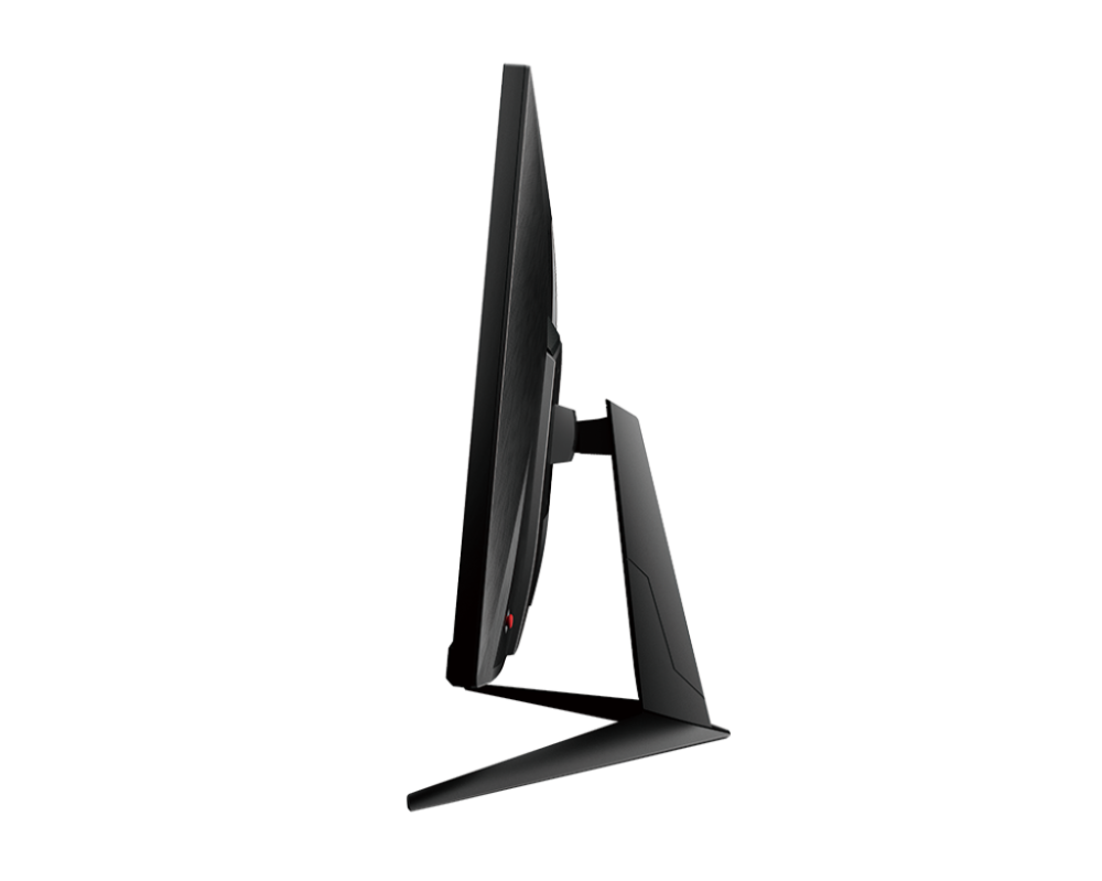 صورة شاشة مستعملة MSI G2712 Esports Gaming Monitor