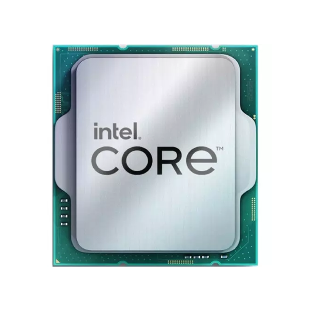 صورة وحدة المعالجة المركزية Intel Core i5-14400F – الجيل الرابع عشر | أداء قوي بتقنية متطورة | LGA 1700