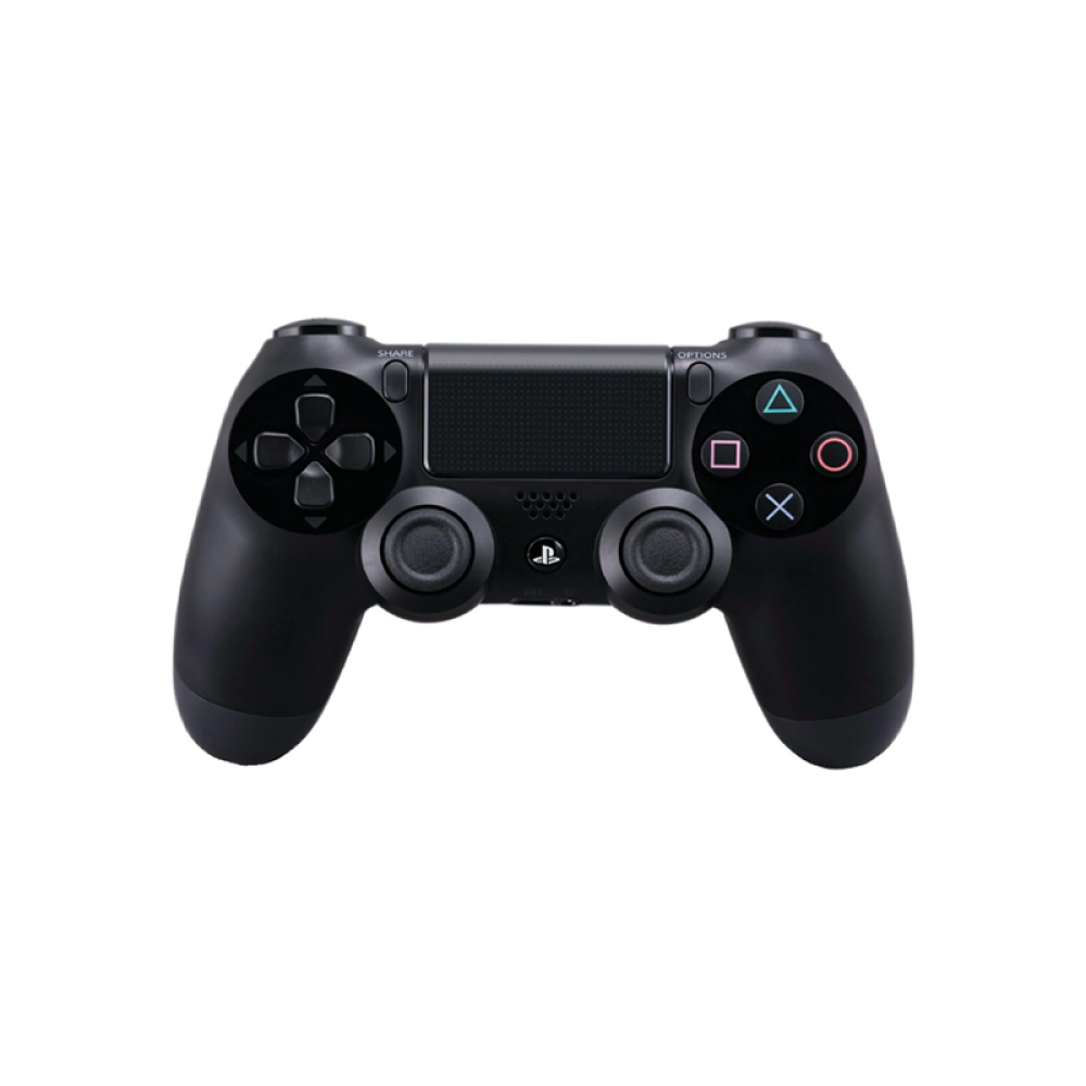 صورة يد تحكم بلايستيشن 4 مستعمل أصلي – PS4 Controller كـنترولات سوني 4